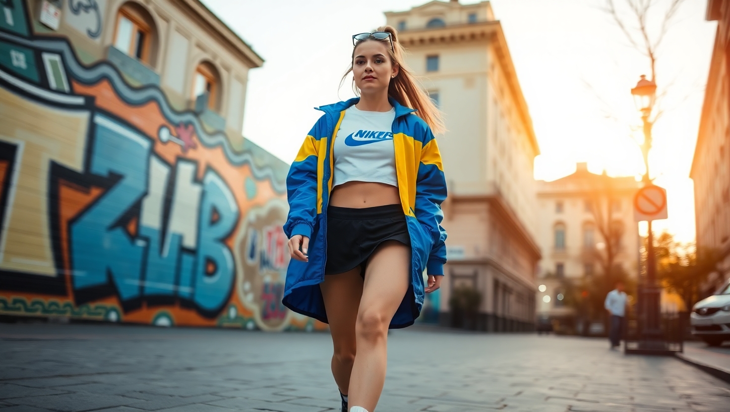 характеристики