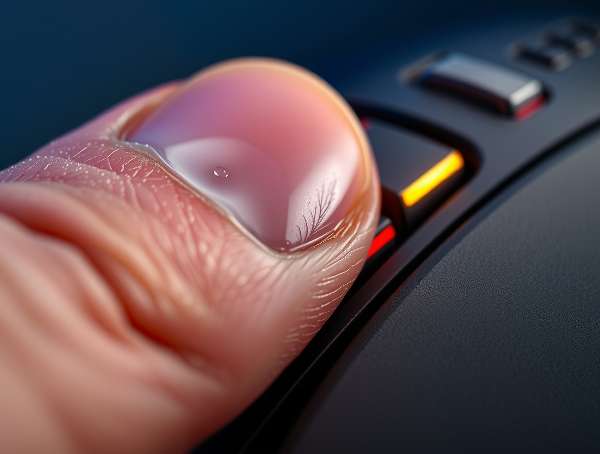 кейсы кс онлайн