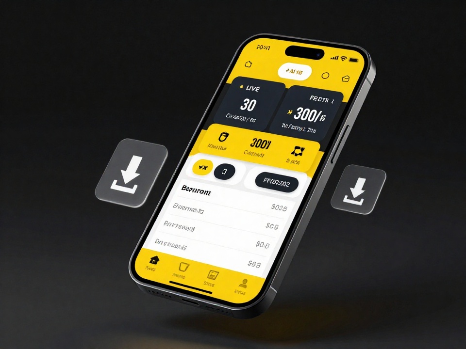 Как получить и использовать секретный промокод Fonbet для новых игроков где, взять, промокод, в, фонбет, бонус, на, сегодня, акции, секретный, для, старых, пользователей, промокоды, активные, бесплатный, фрибет