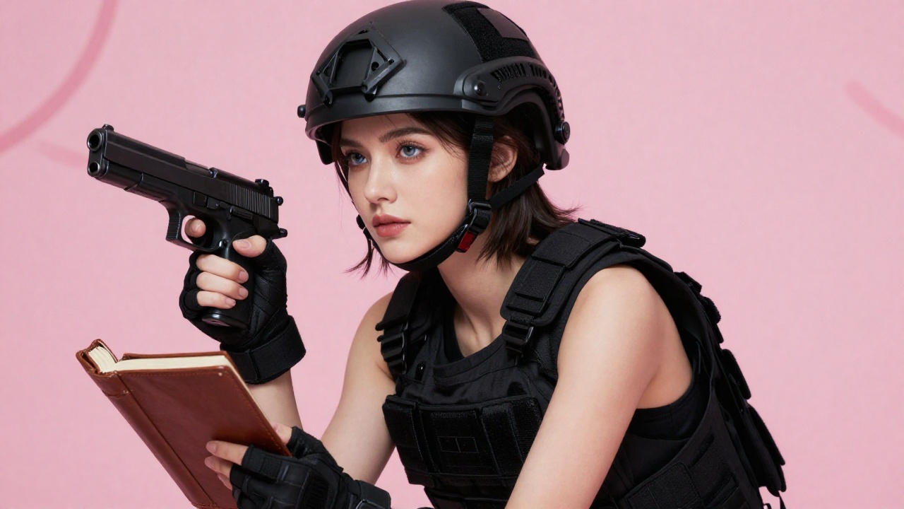 Контракты CS2