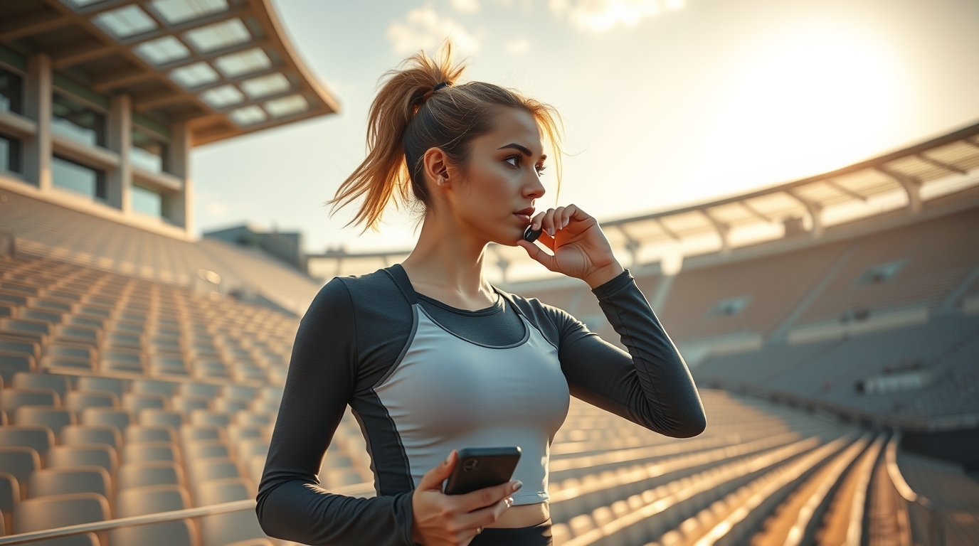 Оптовые поставки чехлов для Iphone 17