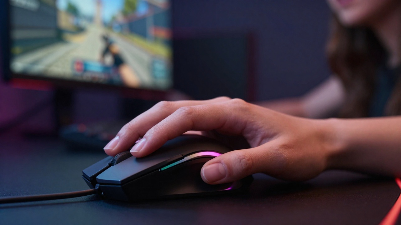 Откройте кейсы CS на CS2CASE и получите уникальные предметы! кейсы, cs, купить, на, cs2casewin, сайты, cs2, cs2case, открыть, в