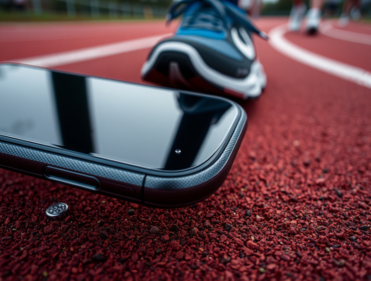 Оптовые поставки чехлов для Iphone 17: лучшие цены от дистрибьютора чехлы, на, айфон, 17, опт, оптом