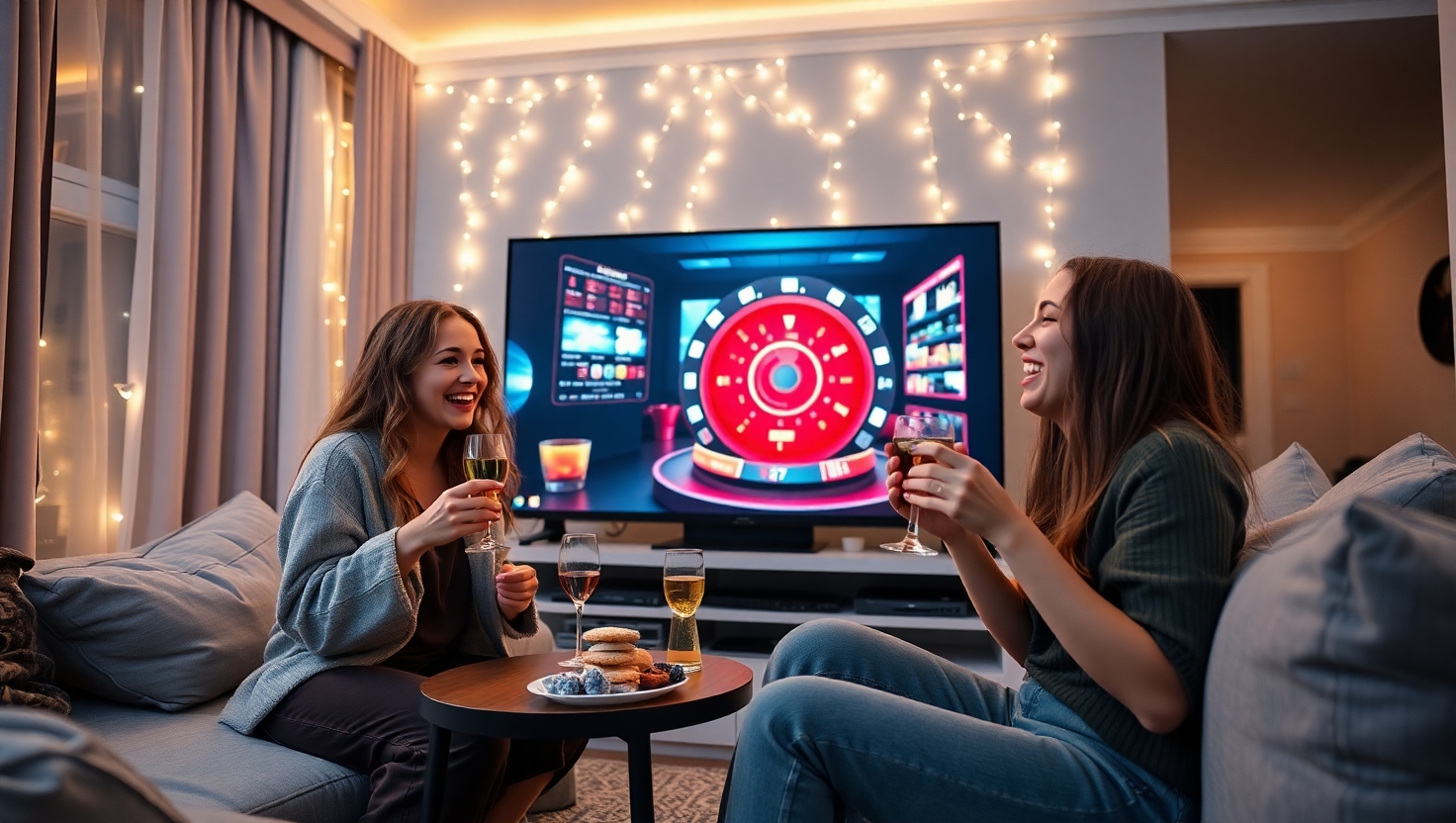 кейсы крутить