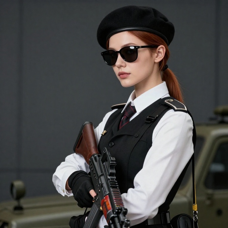 Контракты CS2