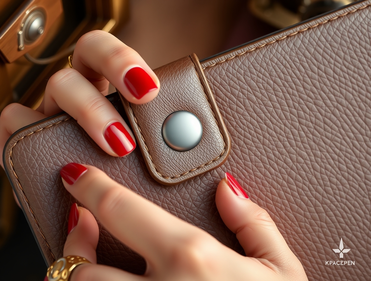 Оптовые поставки чехлов для Iphone 17