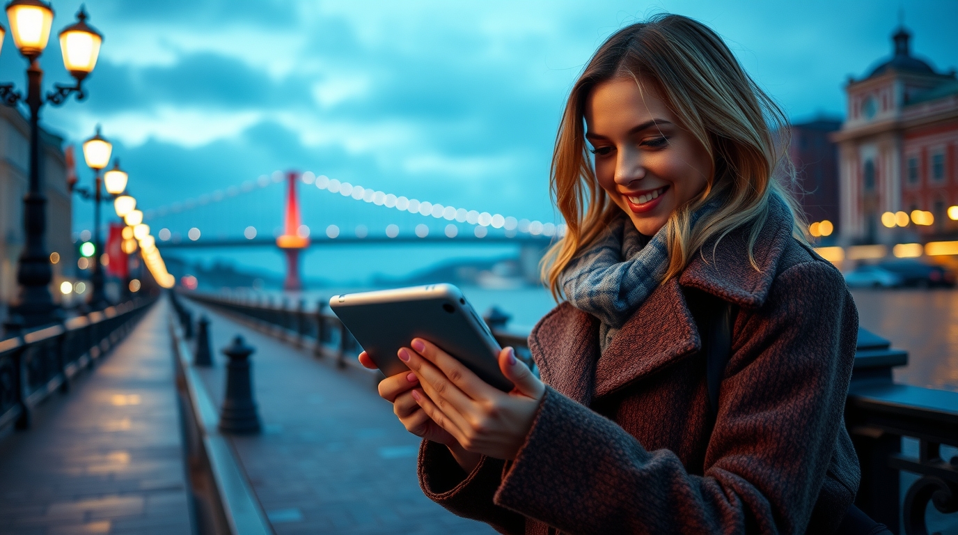 Оптовые поставки чехлов для Iphone 17: лучшие цены от дистрибьютора чехлы, на, айфон, 17, опт, оптом