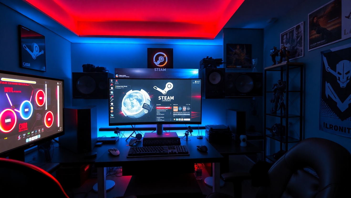 кейсы крутить