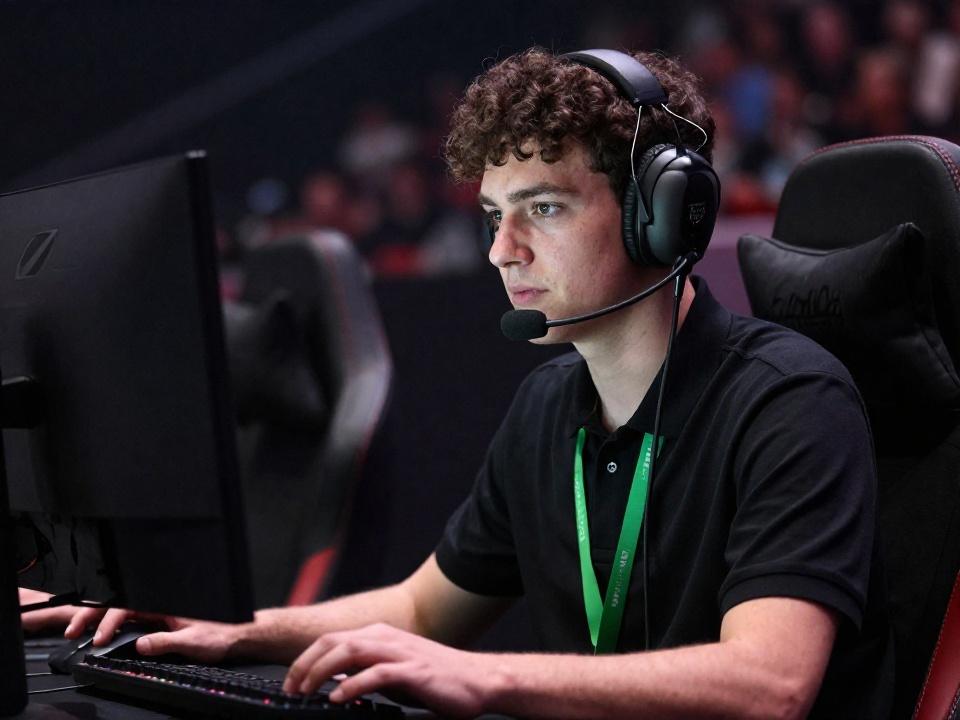 Откройте кейсы CS на CS2CASE и получите уникальные предметы! кейсы, cs, купить, на, cs2casewin, сайты, cs2, cs2case, открыть, в