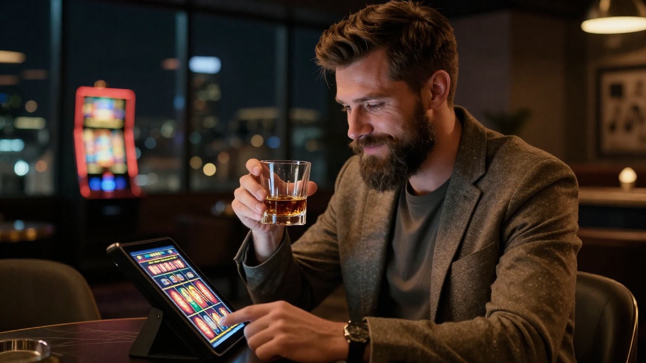 бездеп бонус за регистрацию