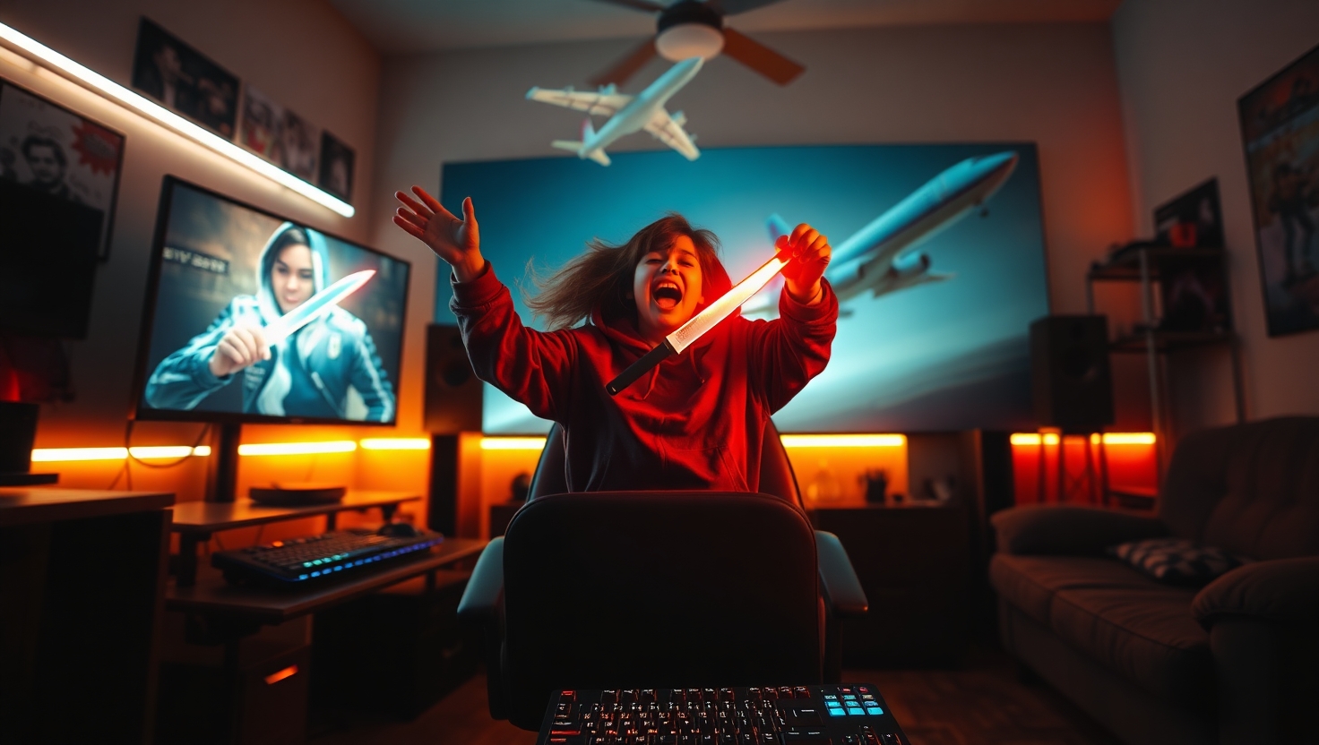 кейсы крутить