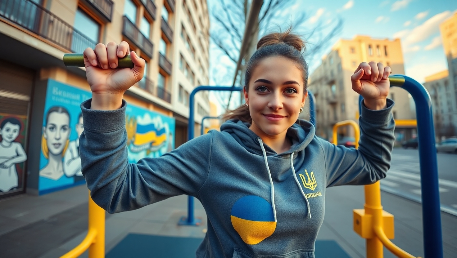 Обзор модели штанов ADIDAS W Z