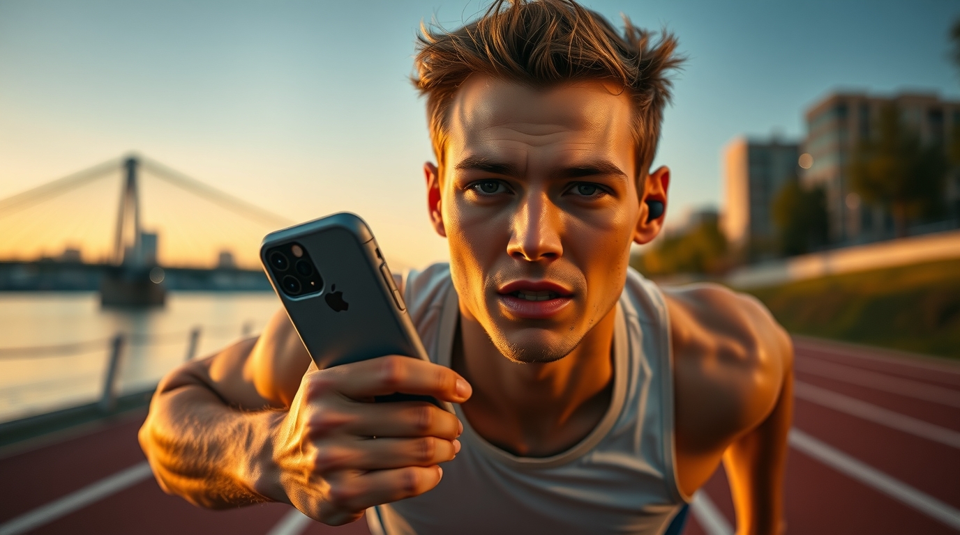 Оптовые поставки чехлов для Iphone 17