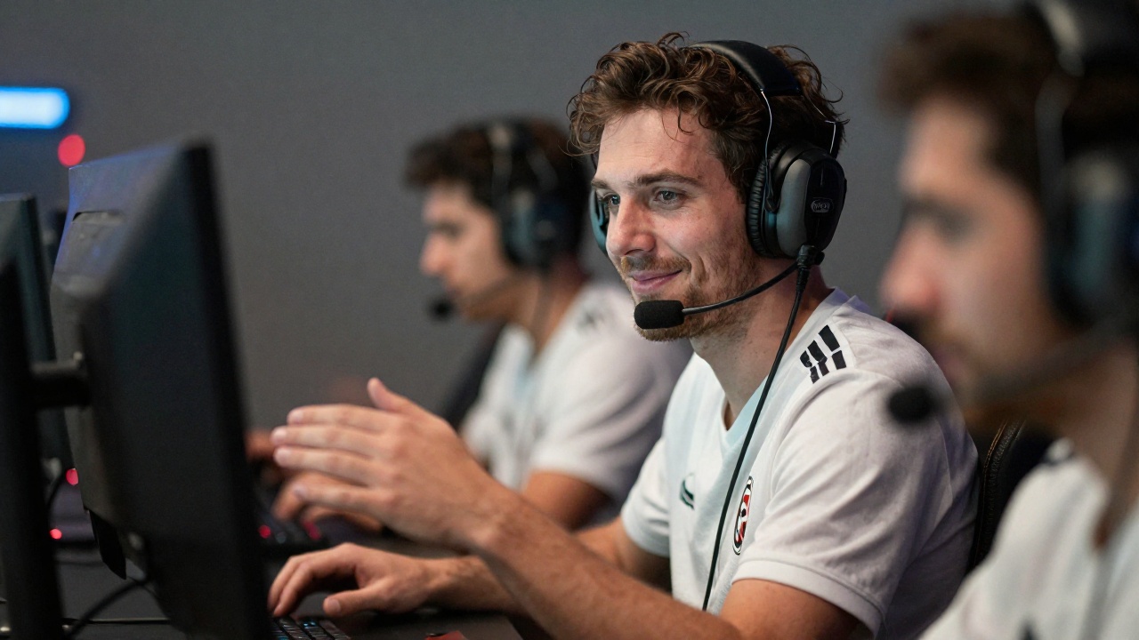 купить кейсы CS на CS2CASEwin