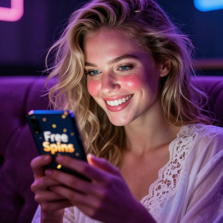 Игровые автоматы и бонус за регистрацию