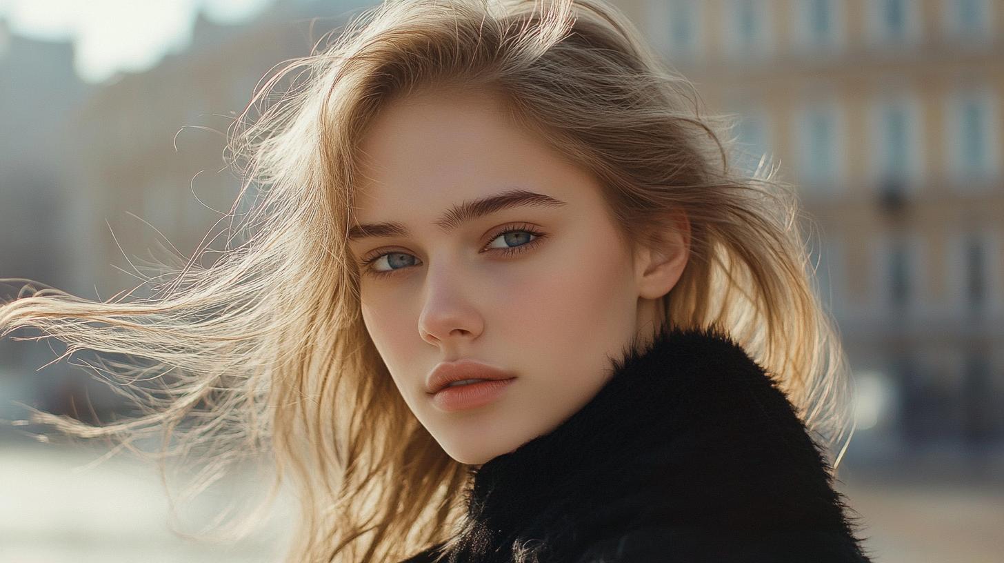 АННА ВИРТ: Виртуальная модель Ольховатка представляет новый уровень шалавы вирт, услуги, проститутки, госпожа, анна, 7, 963, 5429669, модели, ольховатка, шалава, ватсап, голенькие, модель, ларина, в, вотсапе