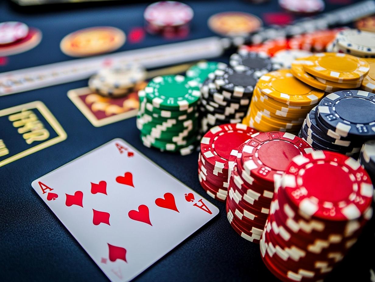 бездеп бонус за регистрацию