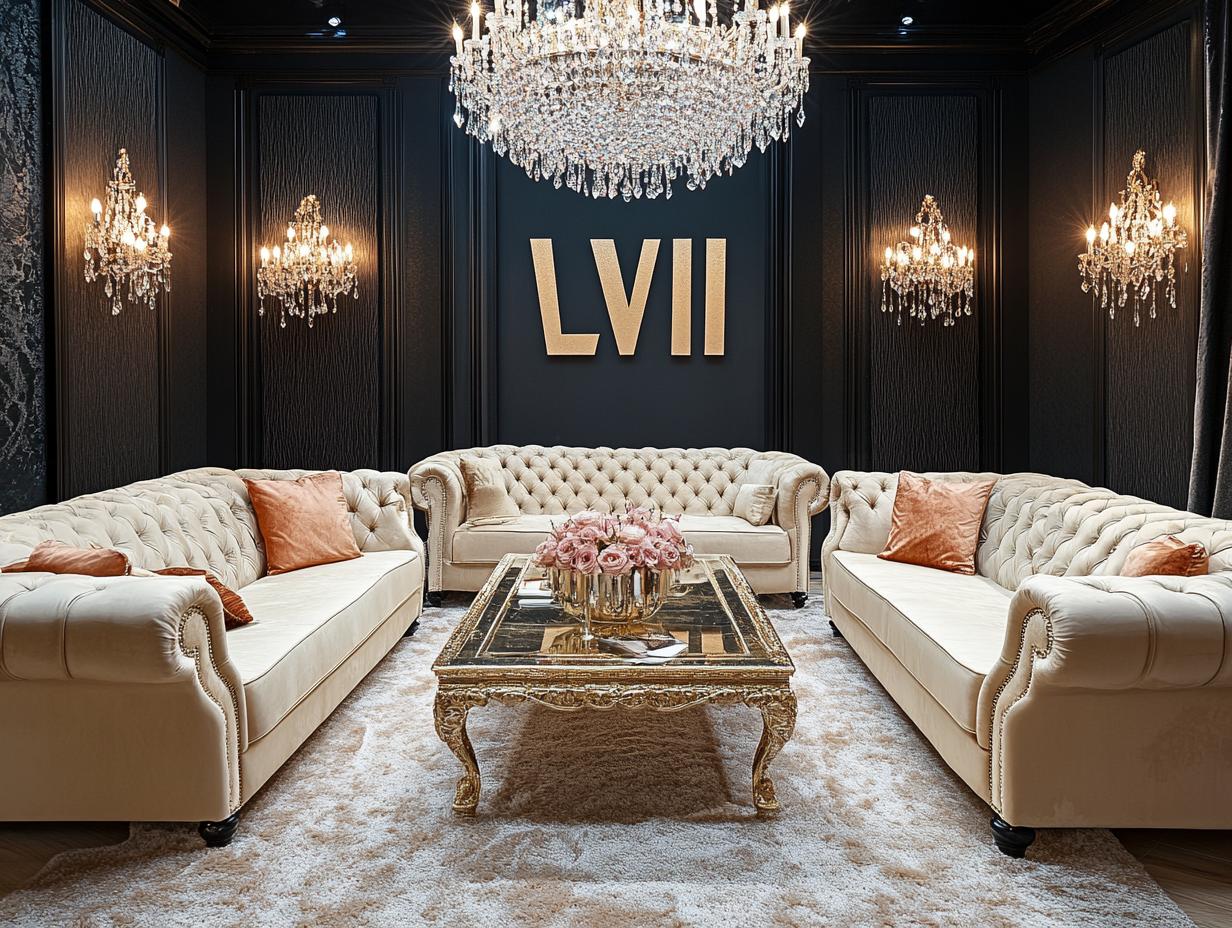 Заведения в СанктПетербурге на сайте Слинк