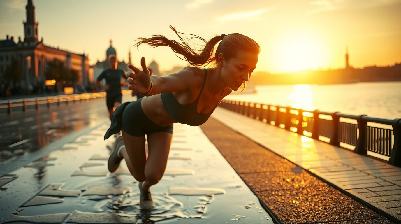 Оптовые поставки чехлов для Iphone 17