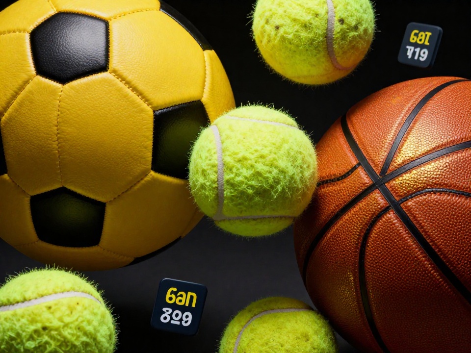 Дарит ли Фонбет фрибет на день рождения