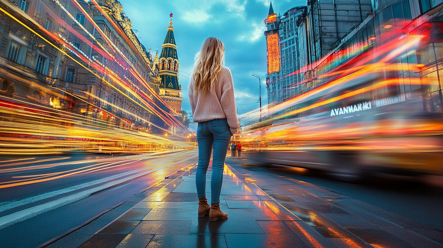 кейсы крутить