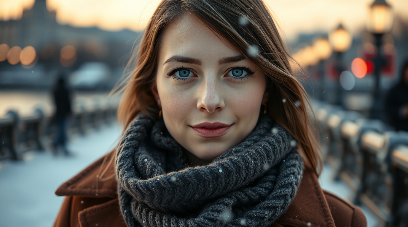 Вирт сайт модели