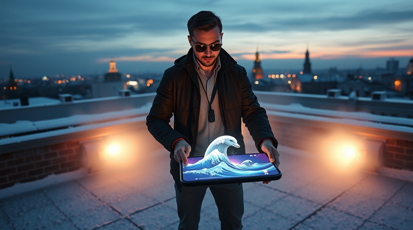 кейсы кс онлайн