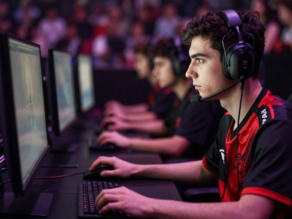 купить кейсы CS на CS2CASEwin