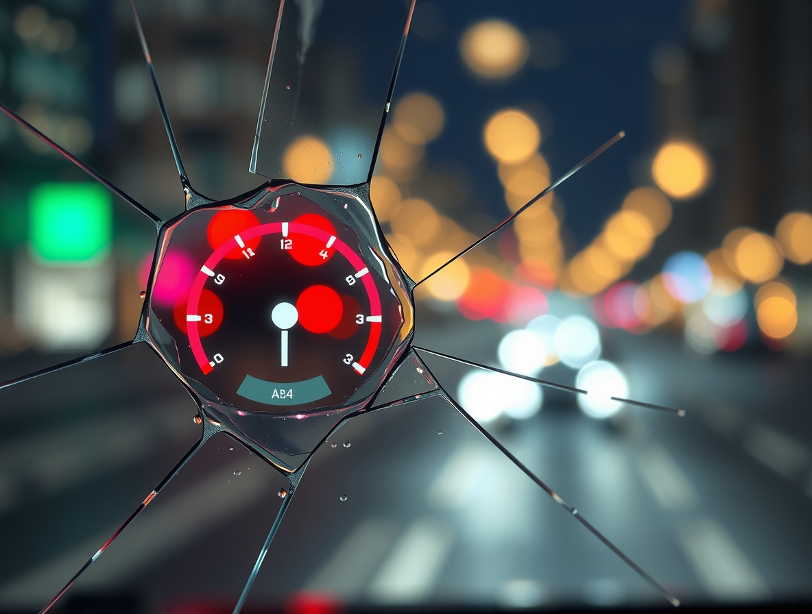 Авиатор: новая онлайн игра на деньги с самолетами и казино самолёт, казино