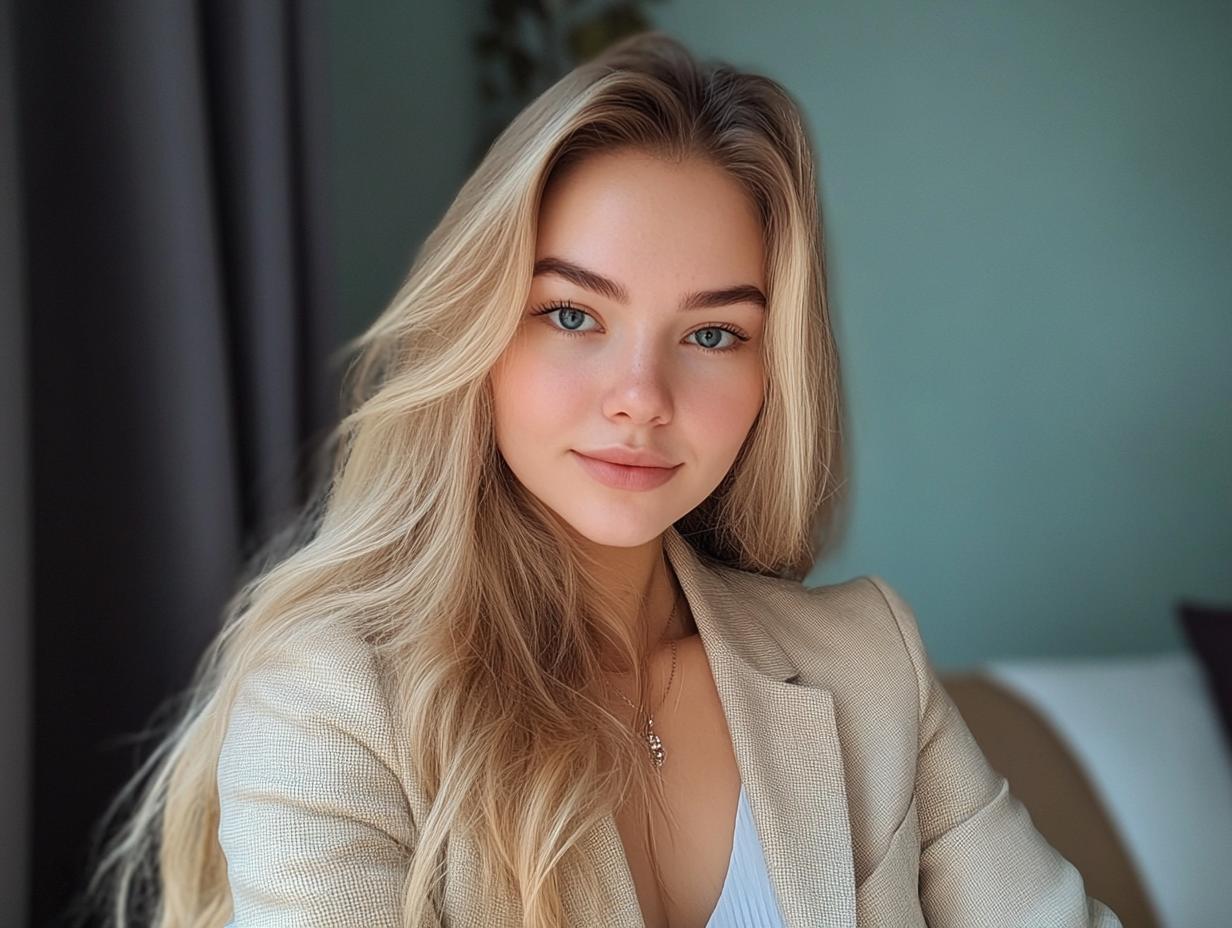 АННА ВИРТ: Виртуальная модель Ольховатка представляет новый уровень шалавы вирт, услуги, проститутки, госпожа, анна, 7, 963, 5429669, модели, ольховатка, шалава, ватсап, голенькие, модель, ларина, в, вотсапе