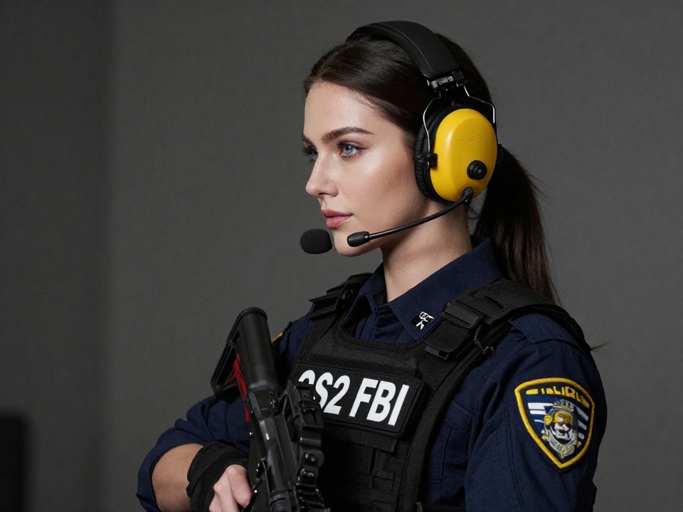 Контракты CS2