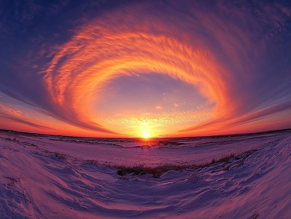 отдых на Иссык-Куле