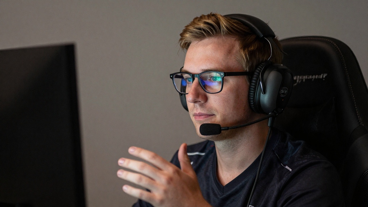 купить кейсы CS на CS2CASEwin