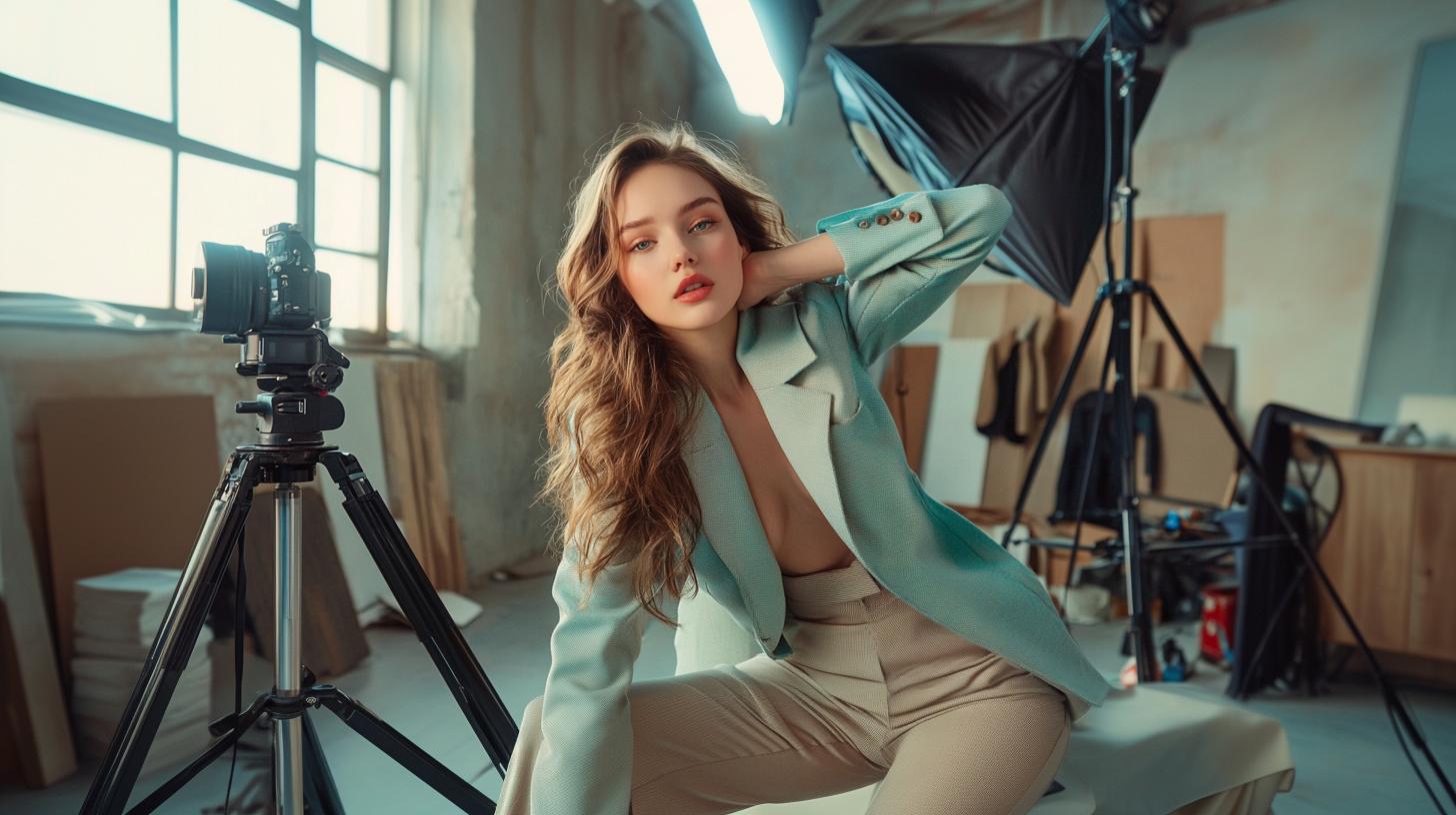 AnaLarinaa вебкам