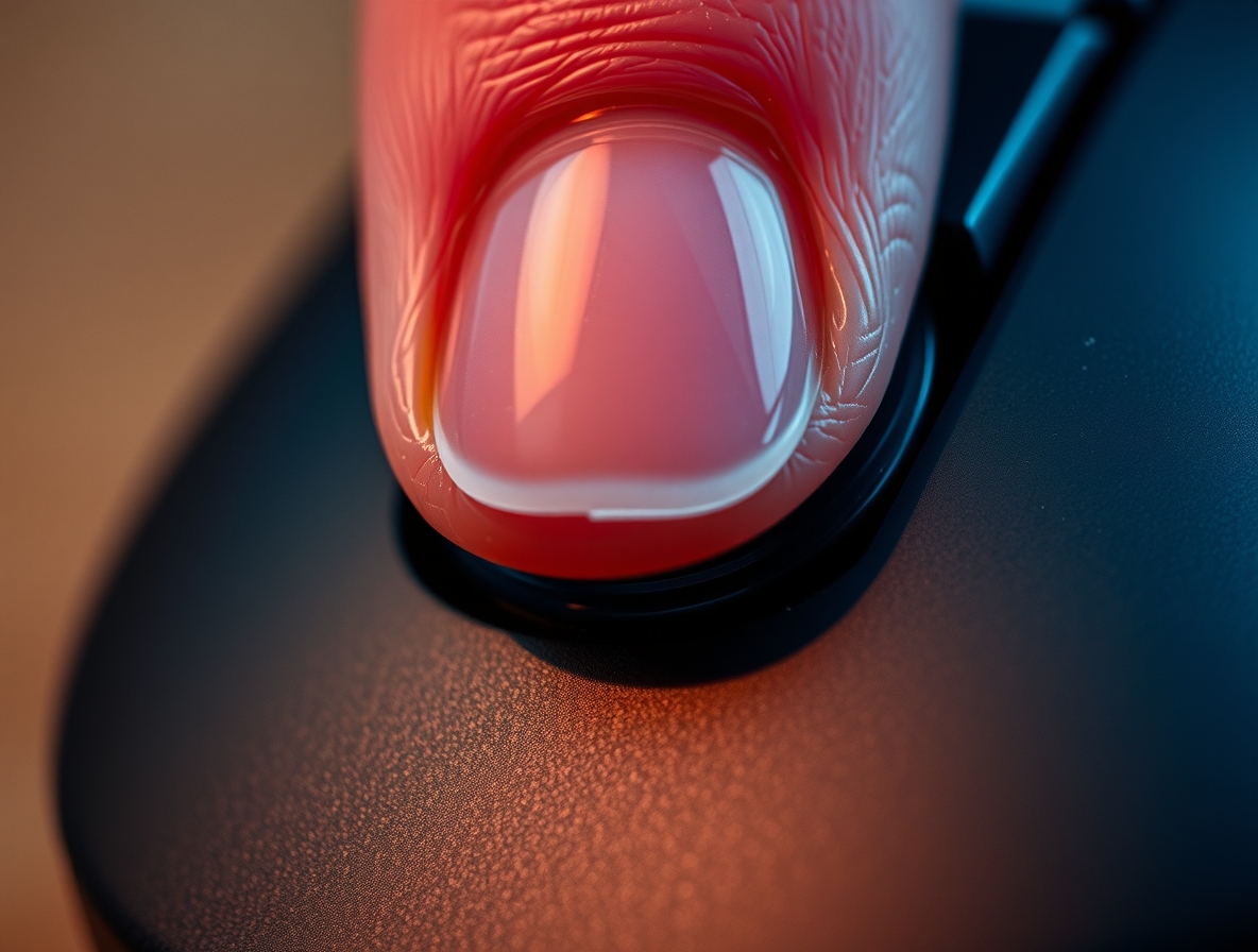 кейсы кс онлайн