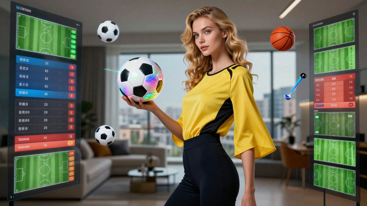 Дарит ли Фонбет фрибет на день рождения