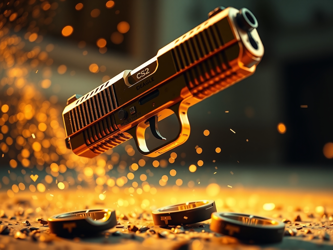 Откройте кейсы CS на CS2CASE и получите уникальные предметы! кейсы, cs, купить, на, cs2casewin, сайты, cs2, cs2case, открыть, в