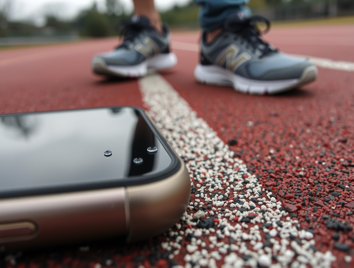 Оптовые поставки чехлов для Iphone 17