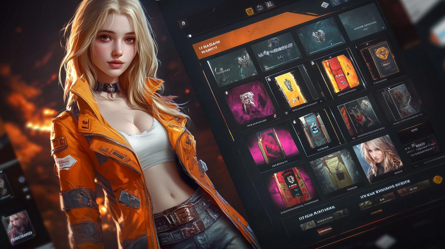 кейсы крутить