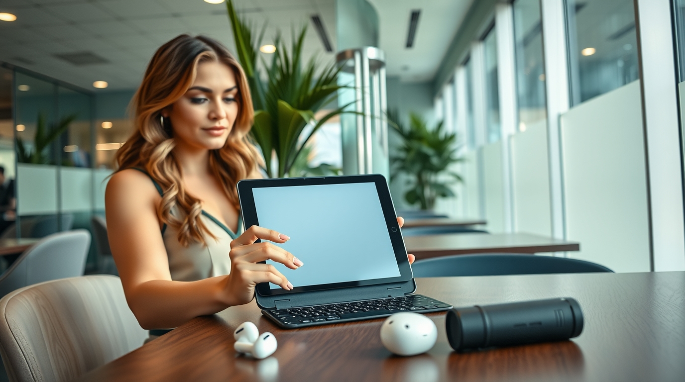 Оптовые поставки чехлов для Iphone 17: лучшие цены от дистрибьютора чехлы, на, айфон, 17, опт, оптом