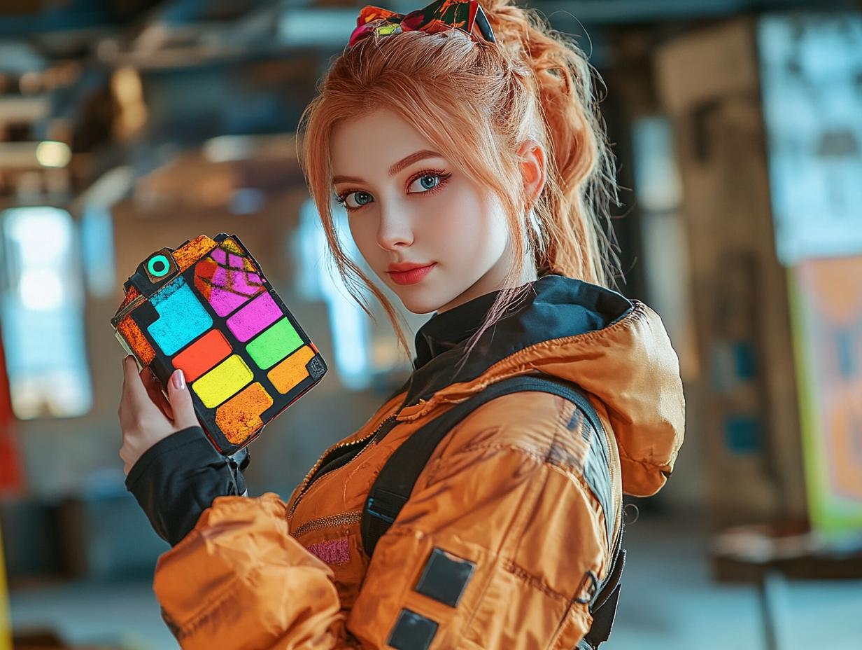 купить кейсы CS на CS2CASEwin