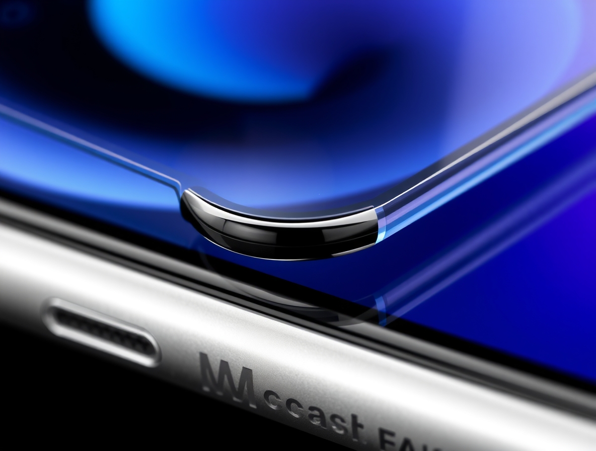 Чехлы на Iphone 17 опт