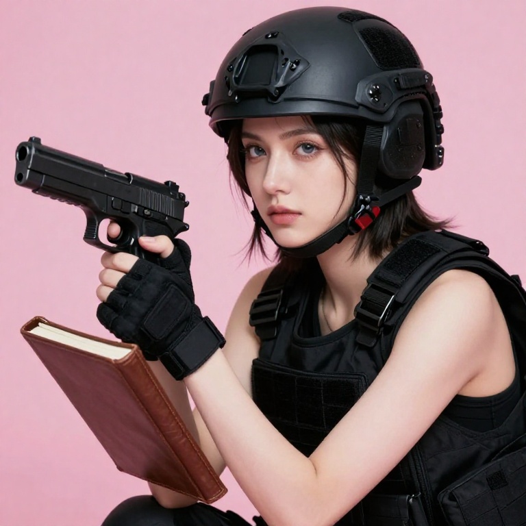 Контракты CS2