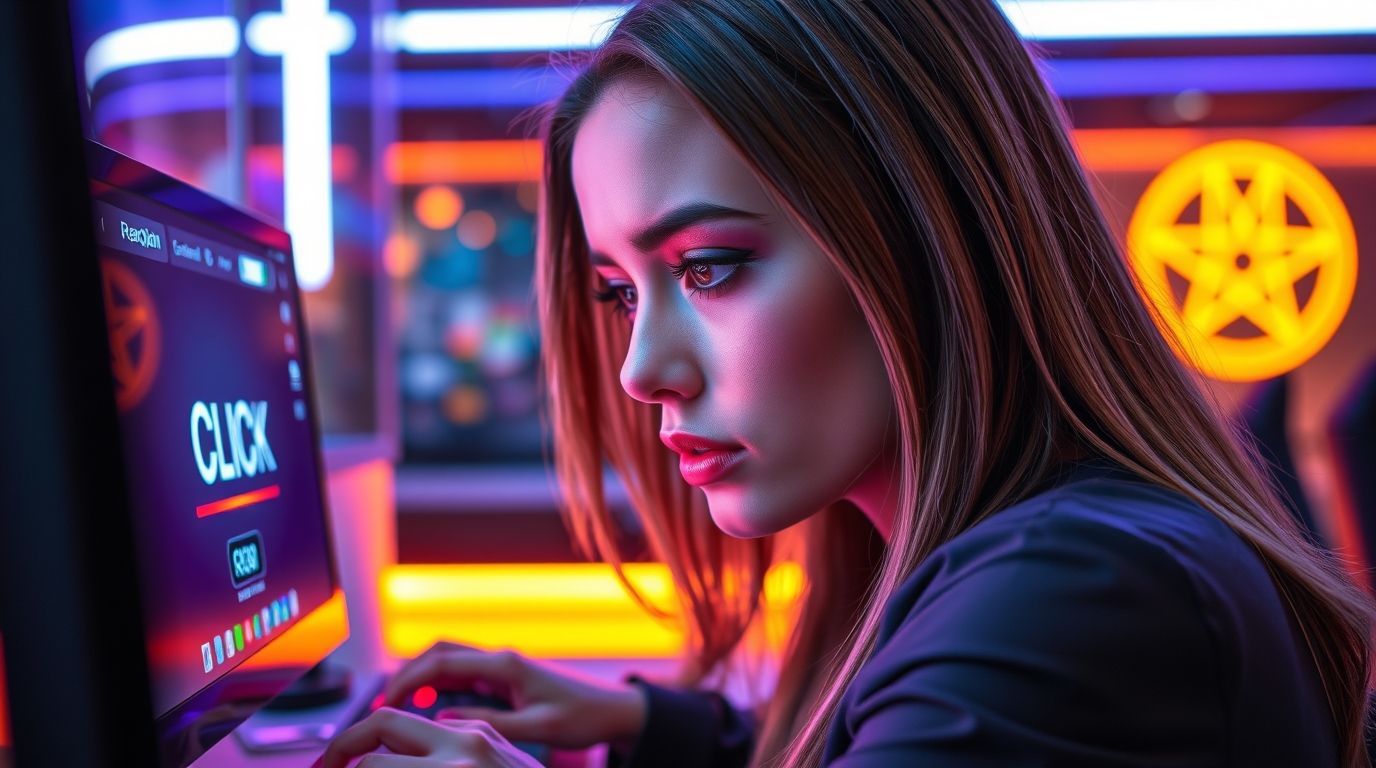 кейсы кс онлайн