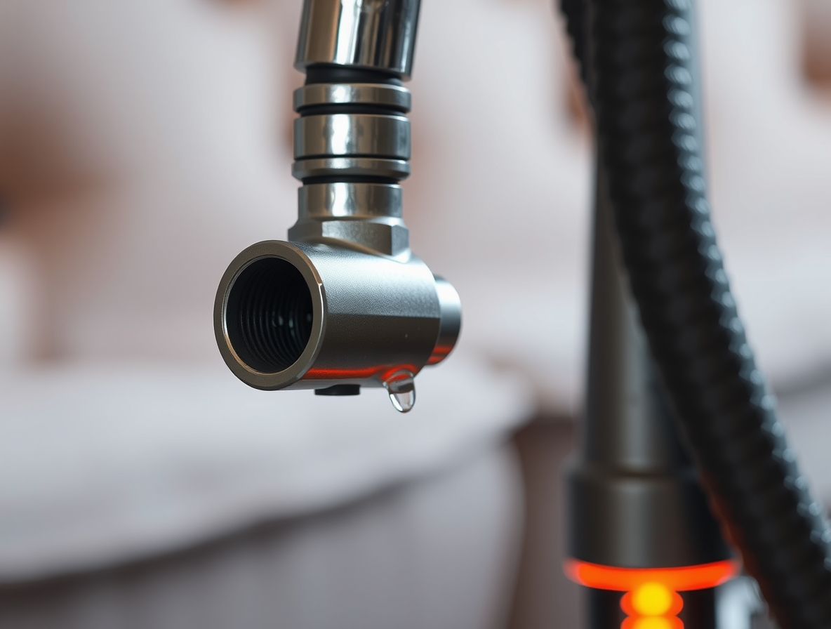 кальяны на мероприятие москва