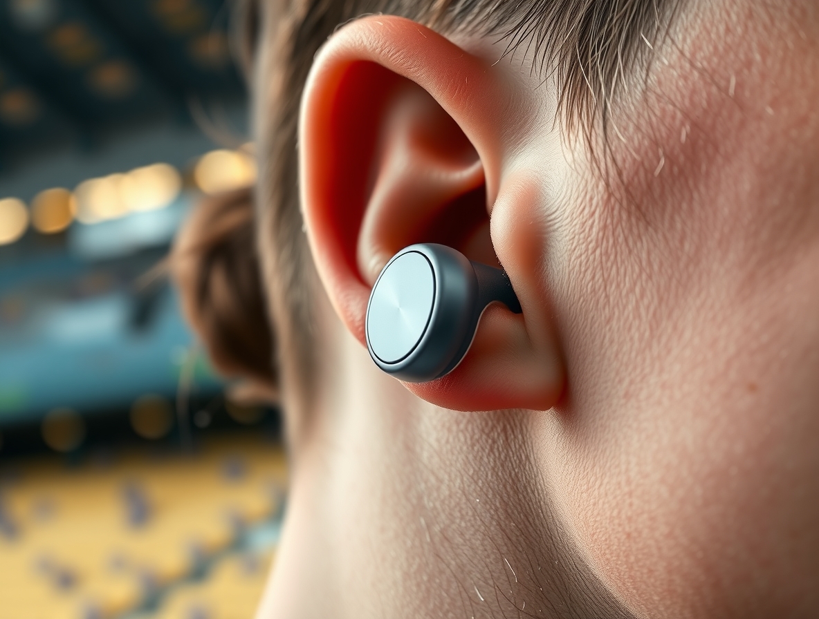 Оптовые поставки чехлов для Iphone 17: лучшие цены от дистрибьютора чехлы, на, айфон, 17, опт, оптом