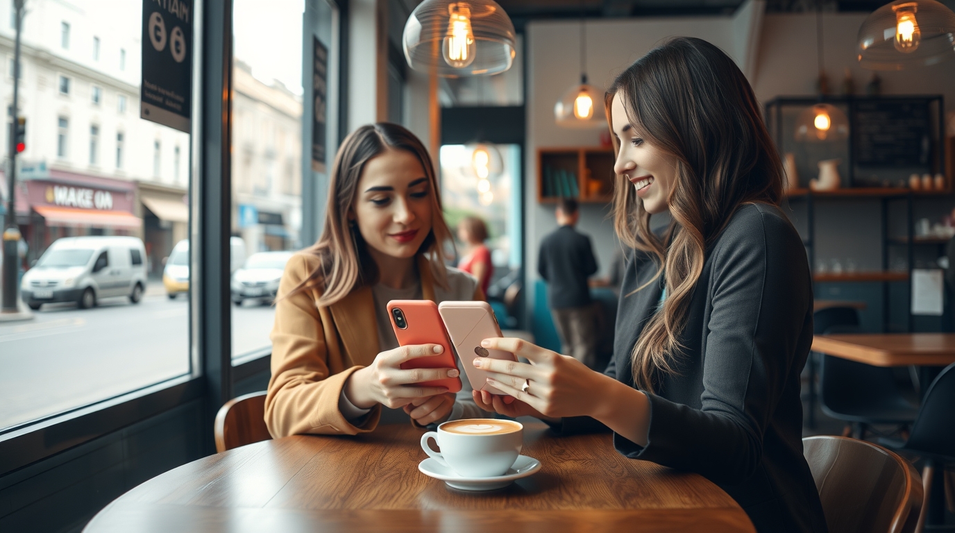 Оптовые поставки чехлов для Iphone 17: лучшие цены от дистрибьютора чехлы, на, айфон, 17, опт, оптом