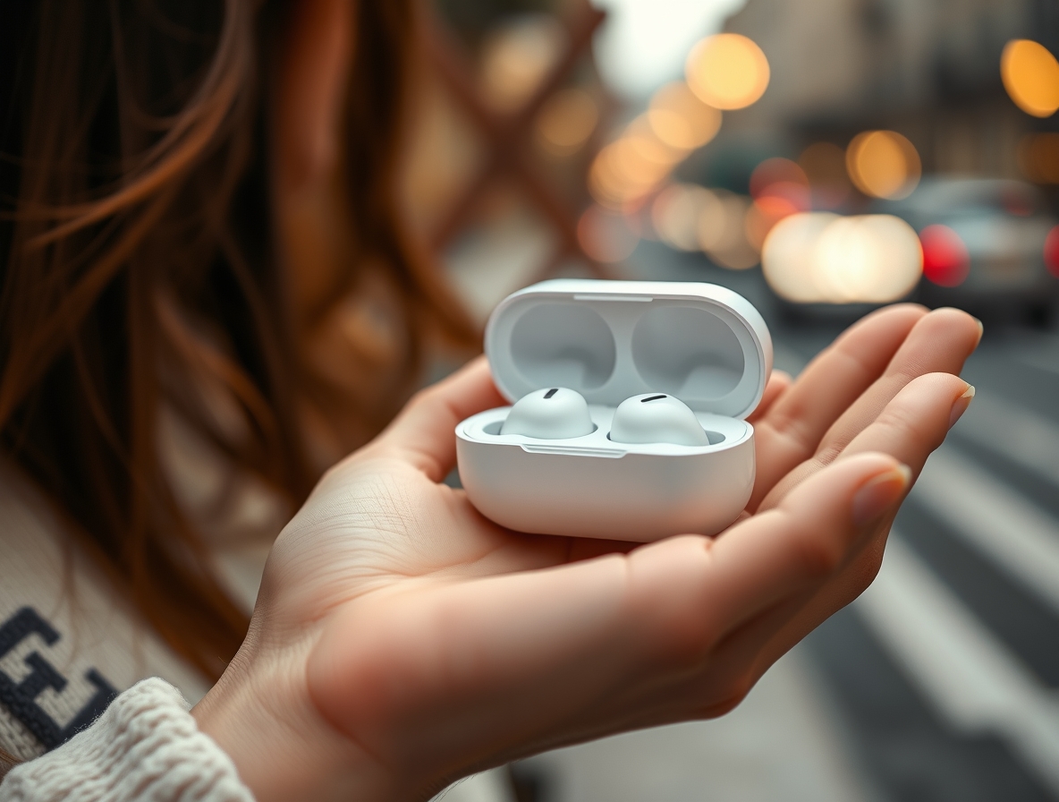 Чехлы на Iphone 17 опт