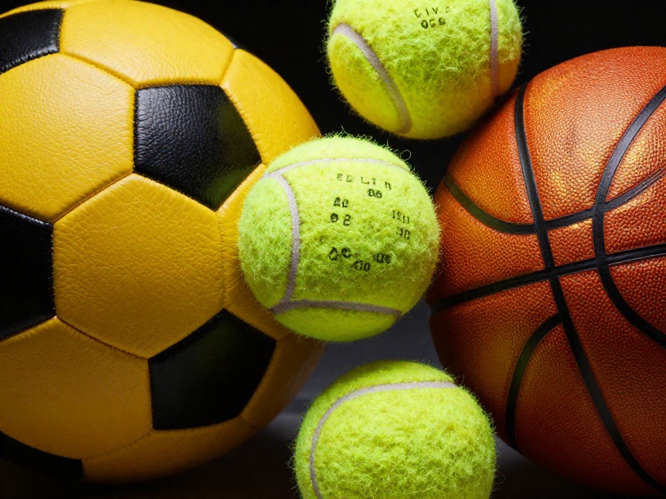 Как получить и использовать секретный промокод Fonbet для новых игроков где, взять, промокод, в, фонбет, бонус, на, сегодня, акции, секретный, для, старых, пользователей, промокоды, активные, бесплатный, фрибет