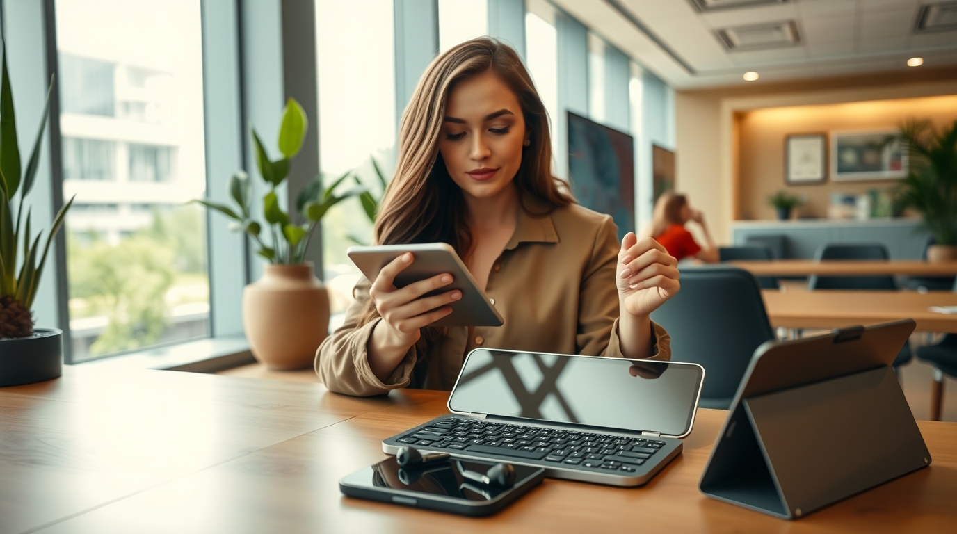 Чехлы на Iphone 17 опт